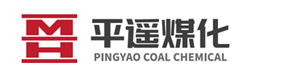 溫室大棚廠(chǎng)家